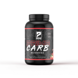 Kryo X26 MTB - Model Y