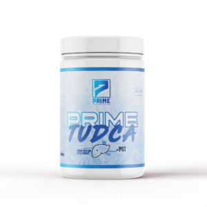 Kryo X26 MTB - Model X