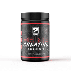 Kryo X26 MTB - Model K